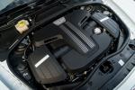 Bentley Flying Spur V8 S 2016 года (UK)